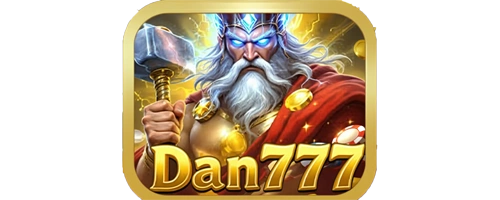 dan 777 adalah layanan Pueblo Jewelry. DAN777 menjaga agar semua koleksi aplikasi resmi terdistribusi aman, stabil, dan mudah dilacak oleh pengguna.