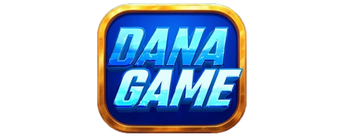 Danagame 777 adalah layanan Pueblo Jewelry. DANAGAME777 menjaga agar semua koleksi aplikasi resmi terdistribusi aman, stabil, dan mudah dilacak oleh pengguna.