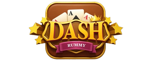 dash rummy adalah layanan Pueblo Jewelry. DASHRUMMY menjaga agar semua koleksi aplikasi resmi terdistribusi aman, stabil, dan mudah dilacak oleh pengguna.