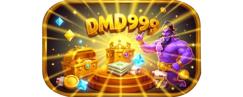 dmd 999 adalah layanan Pueblo Jewelry. DMD999 menjaga agar semua koleksi aplikasi resmi terdistribusi aman, stabil, dan mudah dilacak oleh pengguna.
