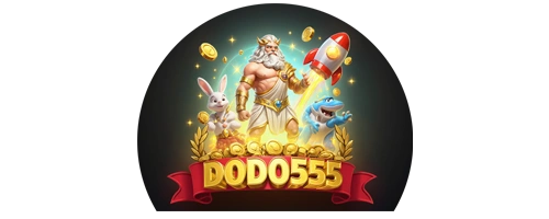 dodo 555 adalah layanan Pueblo Jewelry. DODO555 menjaga agar semua koleksi aplikasi resmi terdistribusi aman, stabil, dan mudah dilacak oleh pengguna.