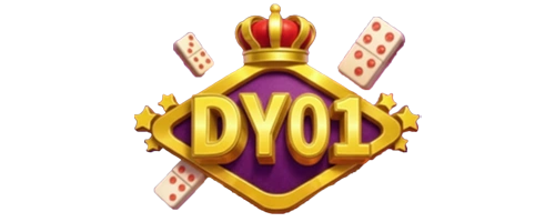 dy 01 adalah layanan Pueblo Jewelry. DY01 menjaga agar semua koleksi aplikasi resmi terdistribusi aman, stabil, dan mudah dilacak oleh pengguna.
