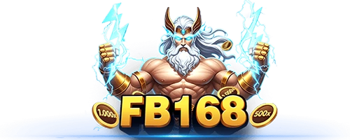 FB 168 adalah layanan Pueblo Jewelry. FB168 menjaga agar semua koleksi aplikasi resmi terdistribusi aman, stabil, dan mudah dilacak oleh pengguna.