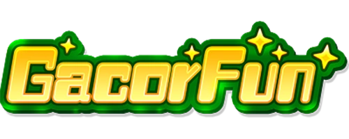 gacor fun adalah layanan Pueblo Jewelry. GACORFUN menjaga agar semua koleksi aplikasi resmi terdistribusi aman, stabil, dan mudah dilacak oleh pengguna.