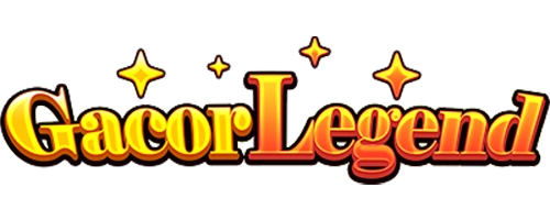 Gacor Legend adalah layanan Pueblo Jewelry. GACORLEGEND menjaga agar semua koleksi aplikasi resmi terdistribusi aman, stabil, dan mudah dilacak oleh pengguna.