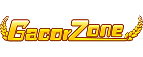 gacor zone adalah layanan Pueblo Jewelry. GACORZONE menjaga agar semua koleksi aplikasi resmi terdistribusi aman, stabil, dan mudah dilacak oleh pengguna.