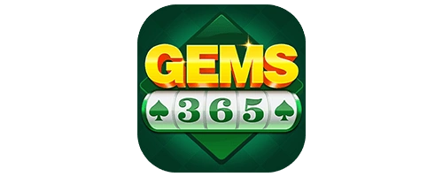 Gems 365 adalah layanan Pueblo Jewelry. GEMS365 menjaga agar semua koleksi aplikasi resmi terdistribusi aman, stabil, dan mudah dilacak oleh pengguna.