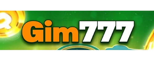 GIM 777 adalah layanan Pueblo Jewelry. GIM777 menjaga agar semua koleksi aplikasi resmi terdistribusi aman, stabil, dan mudah dilacak oleh pengguna.