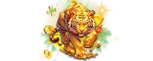 GM Star adalah layanan Pueblo Jewelry. GMSTAR menjaga agar semua koleksi aplikasi resmi terdistribusi aman, stabil, dan mudah dilacak oleh pengguna.