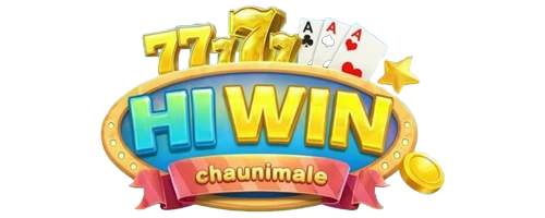 hi win adalah layanan Pueblo Jewelry. HIWIN menjaga agar semua koleksi aplikasi resmi terdistribusi aman, stabil, dan mudah dilacak oleh pengguna.