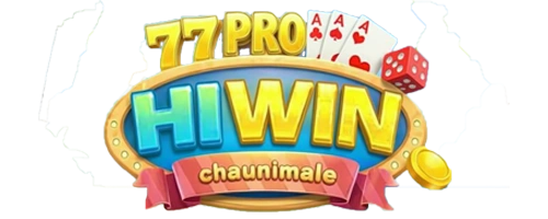 hiwin pro adalah layanan Pueblo Jewelry. HIWINPRO menjaga agar semua koleksi aplikasi resmi terdistribusi aman, stabil, dan mudah dilacak oleh pengguna.