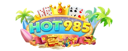 hot 985 adalah layanan Pueblo Jewelry. HOT985 menjaga agar semua koleksi aplikasi resmi terdistribusi aman, stabil, dan mudah dilacak oleh pengguna.