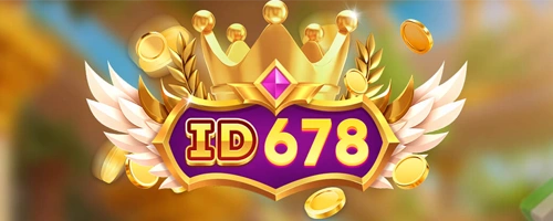 ID 678 adalah layanan Pueblo Jewelry. ID678 menjaga agar semua koleksi aplikasi resmi terdistribusi aman, stabil, dan mudah dilacak oleh pengguna.