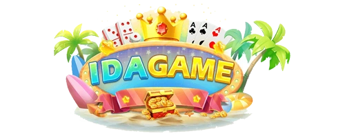 ida game adalah layanan Pueblo Jewelry. IDAGAME menjaga agar semua koleksi aplikasi resmi terdistribusi aman, stabil, dan mudah dilacak oleh pengguna.