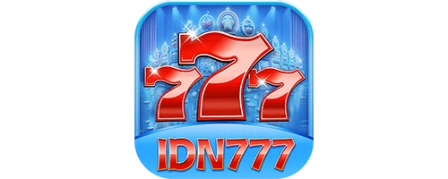 IDN 777 adalah layanan Pueblo Jewelry. IDN777 menjaga agar semua koleksi aplikasi resmi terdistribusi aman, stabil, dan mudah dilacak oleh pengguna.