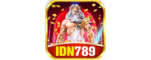 idn 789 adalah layanan Pueblo Jewelry. IDN789 menjaga agar semua koleksi aplikasi resmi terdistribusi aman, stabil, dan mudah dilacak oleh pengguna.