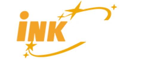 ink 789 adalah layanan Pueblo Jewelry. INK789 menjaga agar semua koleksi aplikasi resmi terdistribusi aman, stabil, dan mudah dilacak oleh pengguna.