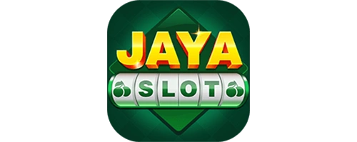 Jaya Slot adalah layanan Pueblo Jewelry. JAYAGAME menjaga agar semua koleksi aplikasi resmi terdistribusi aman, stabil, dan mudah dilacak oleh pengguna.