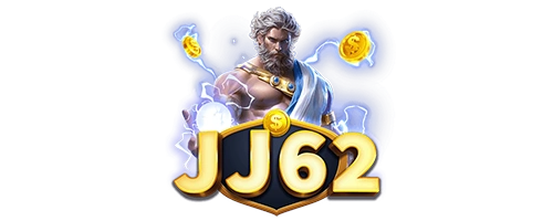 jj 62 adalah layanan Pueblo Jewelry. JJ62 menjaga agar semua koleksi aplikasi resmi terdistribusi aman, stabil, dan mudah dilacak oleh pengguna.