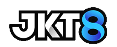 jkt 8 adalah layanan Pueblo Jewelry. JKT8 menjaga agar semua koleksi aplikasi resmi terdistribusi aman, stabil, dan mudah dilacak oleh pengguna.