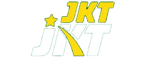 jkt jkt adalah layanan Pueblo Jewelry. JKTJKT menjaga agar semua koleksi aplikasi resmi terdistribusi aman, stabil, dan mudah dilacak oleh pengguna.