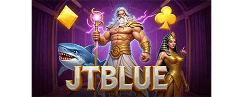 jt blue adalah layanan Pueblo Jewelry. JTBLUE menjaga agar semua koleksi aplikasi resmi terdistribusi aman, stabil, dan mudah dilacak oleh pengguna.