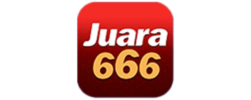 Juara 666 adalah layanan Pueblo Jewelry. JUARA666 menjaga agar semua koleksi aplikasi resmi terdistribusi aman, stabil, dan mudah dilacak oleh pengguna.