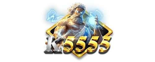 K 5555 Slot adalah layanan Pueblo Jewelry. K5555 menjaga agar semua koleksi aplikasi resmi terdistribusi aman, stabil, dan mudah dilacak oleh pengguna.