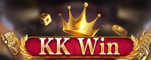KKwin adalah layanan Pueblo Jewelry. KKWINSLOTS menjaga agar semua koleksi aplikasi resmi terdistribusi aman, stabil, dan mudah dilacak oleh pengguna.