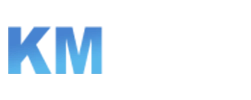 km 777 adalah layanan Pueblo Jewelry. KM777 menjaga agar semua koleksi aplikasi resmi terdistribusi aman, stabil, dan mudah dilacak oleh pengguna.