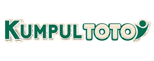 kumpul toto adalah layanan Pueblo Jewelry. Kumpultoto menjaga agar semua koleksi aplikasi resmi terdistribusi aman, stabil, dan mudah dilacak oleh pengguna.