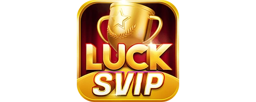 Luck SVIP adalah layanan Pueblo Jewelry. LUCKSVIP menjaga agar semua koleksi aplikasi resmi terdistribusi aman, stabil, dan mudah dilacak oleh pengguna.