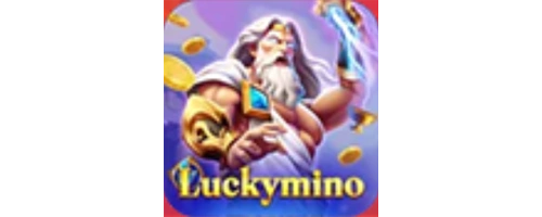 lucky mino adalah layanan Pueblo Jewelry. LUCKYMINO menjaga agar semua koleksi aplikasi resmi terdistribusi aman, stabil, dan mudah dilacak oleh pengguna.