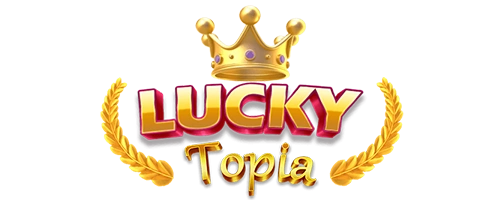 lucky topia adalah layanan Pueblo Jewelry. LUCKYTOPIA menjaga agar semua koleksi aplikasi resmi terdistribusi aman, stabil, dan mudah dilacak oleh pengguna.
