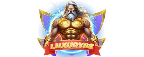 luxury 88 adalah layanan Pueblo Jewelry. LUXURY88 menjaga agar semua koleksi aplikasi resmi terdistribusi aman, stabil, dan mudah dilacak oleh pengguna.