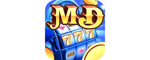 Main Duit (MD) adalah layanan Pueblo Jewelry. MAINDUIT menjaga agar semua koleksi aplikasi resmi terdistribusi aman, stabil, dan mudah dilacak oleh pengguna.