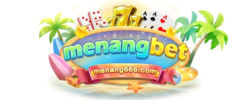 menang 666 com adalah layanan Pueblo Jewelry. MENANG666 menjaga agar semua koleksi aplikasi resmi terdistribusi aman, stabil, dan mudah dilacak oleh pengguna.