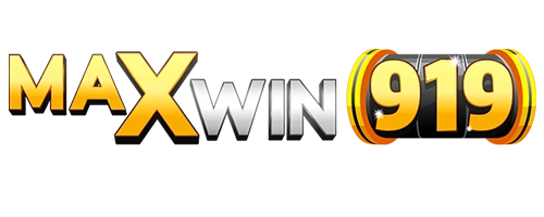 maxwin 919 adalah layanan Pueblo Jewelry. Maxwin919 menjaga agar semua koleksi aplikasi resmi terdistribusi aman, stabil, dan mudah dilacak oleh pengguna.