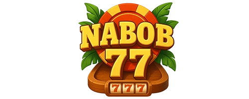 nabob 77 adalah layanan Pueblo Jewelry. NABOB77 menjaga agar semua koleksi aplikasi resmi terdistribusi aman, stabil, dan mudah dilacak oleh pengguna.