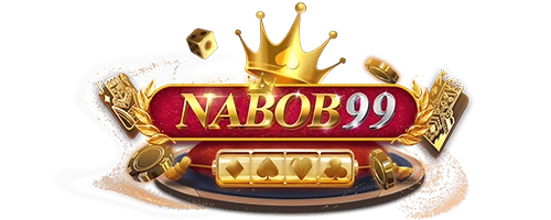 nabob 99 adalah layanan Pueblo Jewelry. NABOB99 menjaga agar semua koleksi aplikasi resmi terdistribusi aman, stabil, dan mudah dilacak oleh pengguna.