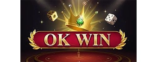 ok win adalah layanan Pueblo Jewelry. OKWIN menjaga agar semua koleksi aplikasi resmi terdistribusi aman, stabil, dan mudah dilacak oleh pengguna.