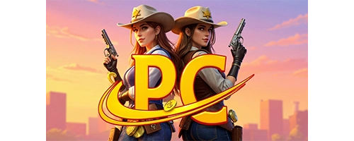 pcpc 7 adalah layanan Pueblo Jewelry. PCPC7 menjaga agar semua koleksi aplikasi resmi terdistribusi aman, stabil, dan mudah dilacak oleh pengguna.