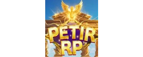 petir rp adalah layanan Pueblo Jewelry. PETIRRP menjaga agar semua koleksi aplikasi resmi terdistribusi aman, stabil, dan mudah dilacak oleh pengguna.
