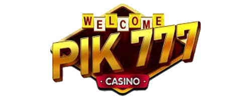 pik 777 adalah layanan Pueblo Jewelry. PIK777 menjaga agar semua koleksi aplikasi resmi terdistribusi aman, stabil, dan mudah dilacak oleh pengguna.
