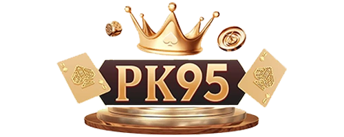 pk 95 adalah layanan Pueblo Jewelry. PK95 menjaga agar semua koleksi aplikasi resmi terdistribusi aman, stabil, dan mudah dilacak oleh pengguna.
