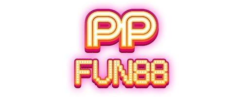 pp fun 88 adalah layanan Pueblo Jewelry. PPFUN88 menjaga agar semua koleksi aplikasi resmi terdistribusi aman, stabil, dan mudah dilacak oleh pengguna.