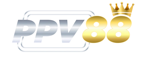 ppv 88 adalah layanan Pueblo Jewelry. PPV88 menjaga agar semua koleksi aplikasi resmi terdistribusi aman, stabil, dan mudah dilacak oleh pengguna.