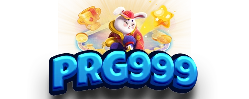 prg 999 adalah layanan Pueblo Jewelry. PRG999 menjaga agar semua koleksi aplikasi resmi terdistribusi aman, stabil, dan mudah dilacak oleh pengguna.