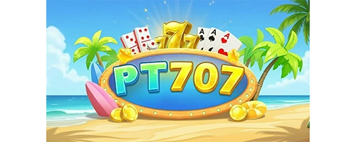 pt 707 adalah layanan Pueblo Jewelry. PT707 menjaga agar semua koleksi aplikasi resmi terdistribusi aman, stabil, dan mudah dilacak oleh pengguna.
