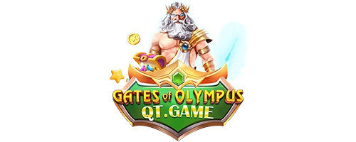 QT Game adalah layanan Pueblo Jewelry. QTGAME menjaga agar semua koleksi aplikasi resmi terdistribusi aman, stabil, dan mudah dilacak oleh pengguna.